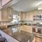 Cozy Duplex, Walk to Bentonville City Square!