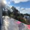 Villa Panorama, vue Mer et Falaises d exception