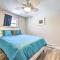 Arrowhead Lake Home with Hot Tub, 12 Mi to Ski!