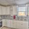 Serene Daytona Beach House with Private Yard!