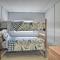 Serene Daytona Beach House with Private Yard!