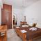 Corfu Star Apartments