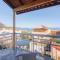 Corfu Star Apartments