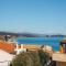 Corfu Star Apartments