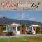 B&B Roodbeekerhof B&B Roodbeekerhof