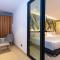 Sea Avenue Hotel