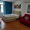 Suite Apartment San Lazzaro