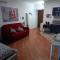 Suite Apartment San Lazzaro