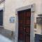 Suite Apartment San Lazzaro