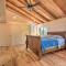Updated Groveland Cabin with Wraparound Deck!