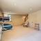 Updated Groveland Cabin with Wraparound Deck! - غروفلاند