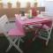 Apartamentos Jerezanos - Jerez de la Frontera