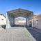 Heated Pool and Game Room Lake Havasu Retreat - Лейк-Хавасу-Сити