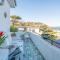 2 Bedroom Nice Apartment In Ischia