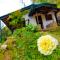 Artist Cottage