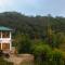 Artist Cottage