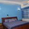 Beautifulgate Hotel - Cotonou