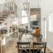 The White Pearl - Amazing Luxury Chalet with Mountain Views