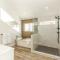 The White Pearl - Amazing Luxury Chalet with Mountain Views