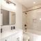 The White Pearl - Amazing Luxury Chalet with Mountain Views