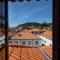 Rua Grande Hotel