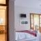 La Casa de Paula Hotel Boutique
