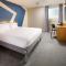 ibis budget London Heathrow Central - 豪士罗