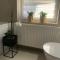 D&V Apartman