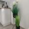 D&V Apartman