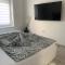 D&V Apartman - Eger