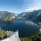 B&B Hallstatt Lake OBERTRAUN self check in - Obertraun