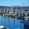 Charming Newport Home - Walk to Beach Trailhead!