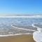 Charming Newport Home - Walk to Beach Trailhead!