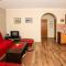 Apartments Izvor