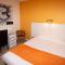 CitHotel Les Eleis