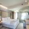 ALTHAEA LUXURY ROOMS
