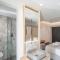 ALTHAEA LUXURY ROOMS