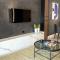 Veria Suite