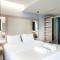 ALTHAEA LUXURY ROOMS