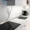 Veria Suite