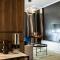 Veria Suite