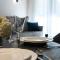 Veria Suite