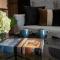 Veria Suite