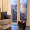 Veria Suite