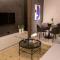 Veria Suite