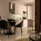 Veria Suite