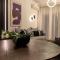Veria Suite