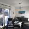 Feriendomizil Dornum Haus Margarete mit Wallbox