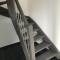 Feriendomizil Dornum Haus Margarete mit Wallbox