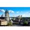 D&V Apartman - Eger